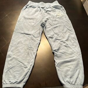 American Eagle Joggers Sz S